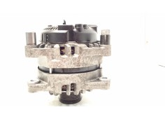 Recambio de alternador para peugeot 508 sw i (8e_) 2.0 hdi referencia OEM IAM 9678048880  TG15C189 2