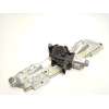 Recambio de elevalunas trasero derecho para renault megane iv berlina 5p 1.2 tce energy referencia OEM IAM 402779C  