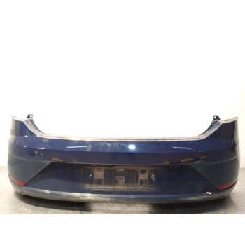 PARAGOLPES TRASERO 5F0807421N 5F0807421NGRU 