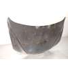 Recambio de capot para hyundai santa fé ii (cm) 2.2 crdi referencia OEM IAM 664002B500  