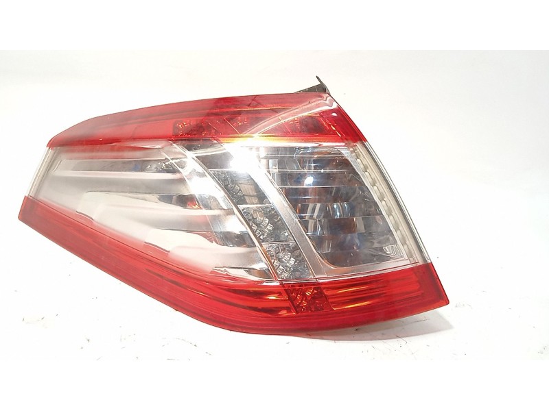 Recambio de piloto trasero izquierdo para peugeot 508 sw i (8e_) 2.0 hdi referencia OEM IAM 9686779580 6350LY 