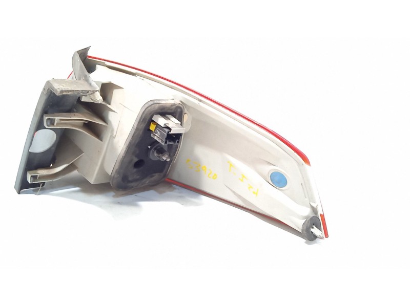 Recambio de piloto trasero izquierdo para peugeot 508 sw i (8e_) 2.0 hdi referencia OEM IAM 9686779580 6350LY 