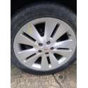 RENAULT ESPACE IV (JK0)