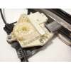 Recambio de elevalunas delantero derecho para skoda fabia iii (nj3) 1.2 tsi referencia OEM IAM 5JA959812K  
