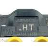 Recambio de abs para toyota c-hr hybrid advance referencia OEM IAM 4451010110 11304041570 8954110050