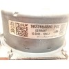 Recambio de abs para peugeot 208 style referencia OEM IAM 9822654880 10091639133 10022012064