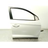 Recambio de puerta delantera derecha para hyundai tucson (tl, tle) 1.6 gdi referencia OEM IAM 76004D7000  