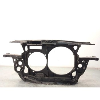 PANEL FRONTAL 4Z7805588 