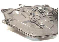 Recambio de elevalunas delantero izquierdo para mazda cx-3 (dk) 2.0 skyactiv-g referencia OEM IAM DH0M5997XA   2