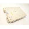 Recambio de caja reles / fusibles para volvo v40 hatchback (525) d2 referencia OEM IAM 31394135  