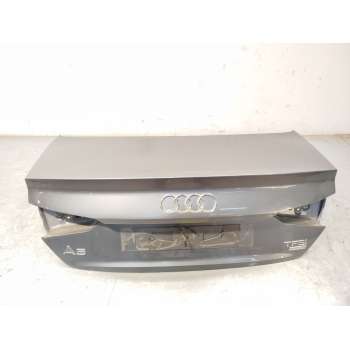 TAPA MALETERO 8W6827025E 
