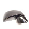 Recambio de retrovisor derecho para hyundai coupe (gk) 1.6 fx referencia OEM IAM 876202C150  