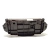 Recambio de mando climatizador para toyota yaris 1.5 16v cat referencia OEM IAM 559000D810  