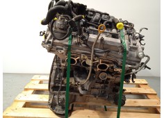 Recambio de motor completo para toyota lexus gs (gs/us/ws19) 300 referencia OEM IAM 3GR   2