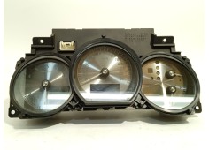 Recambio de cuadro instrumentos para toyota lexus gs (gs/us/ws19) 300 referencia OEM IAM 8380030M10  2574406462 2