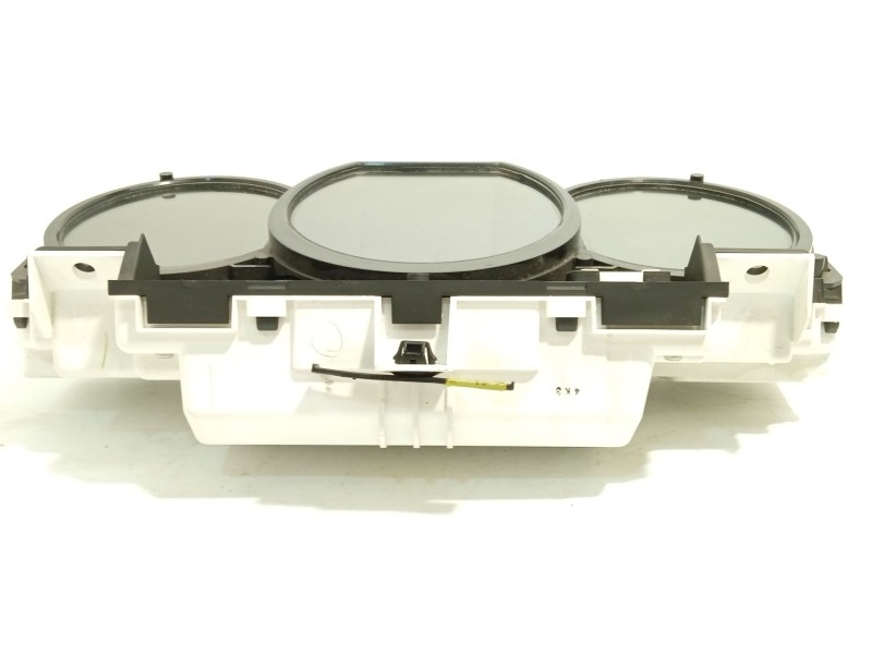 Recambio de cuadro instrumentos para toyota lexus gs (gs/us/ws19) 300 referencia OEM IAM 8380030M10  2574406462