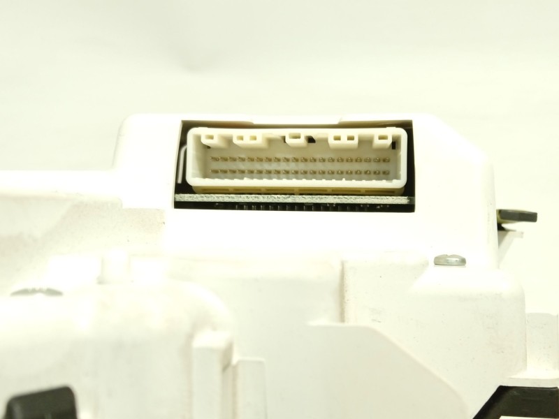 Recambio de cuadro instrumentos para toyota lexus gs (gs/us/ws19) 300 referencia OEM IAM 8380030M10  2574406462