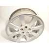 Recambio de llanta para subaru legacy lim. b14 limited referencia OEM IAM 28111AJ100  