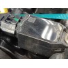 Recambio de motor completo para mazda 2 lim. () 1.5 16v cat referencia OEM IAM P5  