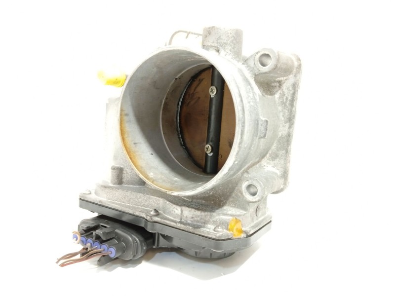 Recambio de caja mariposa para toyota lexus gs (gs/us/ws19) 300 referencia OEM IAM 2203031020  