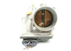 Recambio de caja mariposa para toyota lexus gs (gs/us/ws19) 300 referencia OEM IAM 2203031020   2