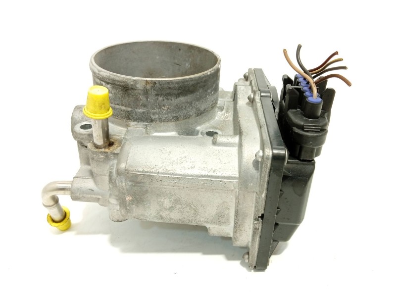 Recambio de caja mariposa para toyota lexus gs (gs/us/ws19) 300 referencia OEM IAM 2203031020  