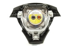 Recambio de airbag delantero izquierdo para toyota lexus gs (gs/us/ws19) 300 referencia OEM IAM 4513030670C0   2