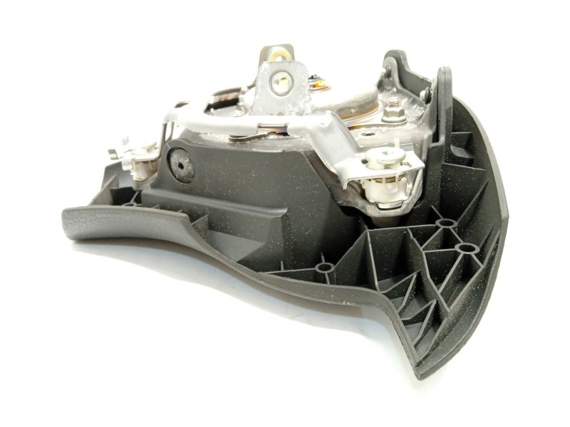 Recambio de airbag delantero izquierdo para toyota lexus gs (gs/us/ws19) 300 referencia OEM IAM 4513030670C0  