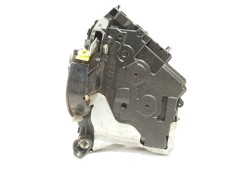 Recambio de cerradura puerta delantera izquierda para toyota lexus gs (gs/us/ws19) 300 referencia OEM IAM 6904030A20   2