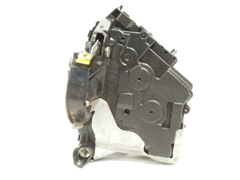 Recambio de cerradura puerta delantera izquierda para toyota lexus gs (gs/us/ws19) 300 referencia OEM IAM 6904030A20  