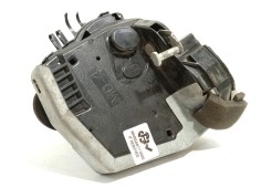 Recambio de cerradura puerta trasera derecha para toyota lexus gs (gs/us/ws19) 300 referencia OEM IAM 6905030500   2