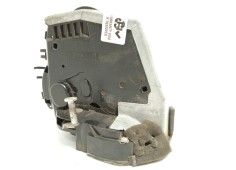 Recambio de cerradura puerta trasera izquierda para toyota lexus gs (gs/us/ws19) 300 referencia OEM IAM 6906030550   2
