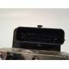Recambio de abs para hyundai tucson tecno 2wd referencia OEM IAM 58920D7100 BE6003R100 MGH80BH6013R100