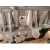Recambio de motor completo para mazda 2 lim. () 1.5 16v cat referencia OEM IAM P5  