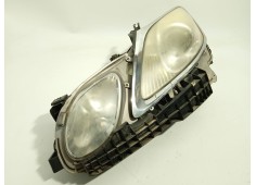 Recambio de faro izquierdo para toyota lexus gs (gs/us/ws19) 300 referencia OEM IAM 8118530C02   2