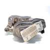 Recambio de pinza freno trasera derecha para nissan leaf referencia OEM IAM 440005SA0A  440013NK0A