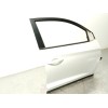 Recambio de puerta delantera derecha para hyundai tucson (tl, tle) 1.6 gdi referencia OEM IAM 76004D7000  
