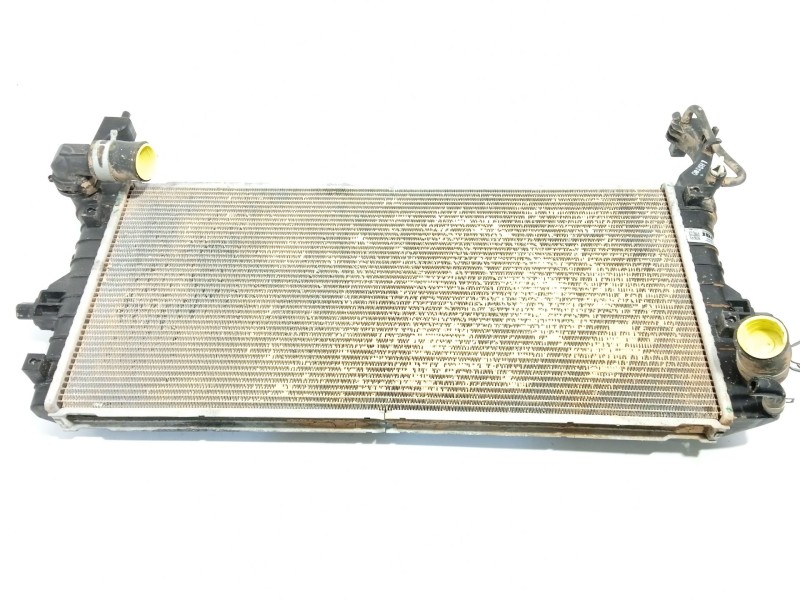 Recambio de radiador agua para kia xceed (cd) 1.6 crdi 115 referencia OEM IAM 25310M6300  A20655306