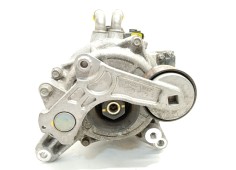 Recambio de alternador para hyundai ioniq (ae) 1.6 gdi hybrid referencia OEM IAM 3739003900  K181023114S 2