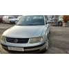 volkswagen passat berlina (3b2) del año 1999