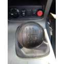 NISSAN PATHFINDER (R51)