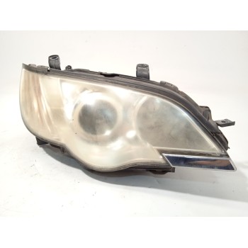 FARO DERECHO 84001AG382 