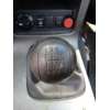 nissan pathfinder (r51) del año 2007