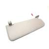 Recambio de parasol izquierdo para bmw serie 3 coupe (e92) 320d referencia OEM IAM 51167252059  