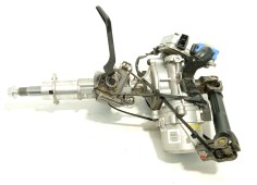 Recambio de columna direccion para hyundai ioniq (ae) 1.6 gdi hybrid referencia OEM IAM G256399500  56300G2301 2