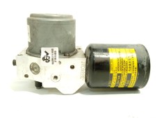 Recambio de servofreno para hyundai ioniq (ae) 1.6 gdi hybrid referencia OEM IAM 58600G2300  BH63074A00 2