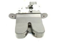 Recambio de cerradura maletero / porton para hyundai ioniq (ae) 1.6 gdi hybrid referencia OEM IAM 81230G2000   2