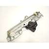 Recambio de elevalunas trasero derecho para renault megane iv berlina 5p 1.2 tce energy referencia OEM IAM 402779C  