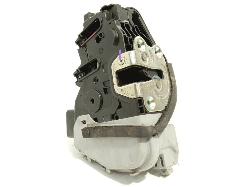 Recambio de cerradura puerta delantera izquierda para hyundai ioniq (ae) 1.6 gdi hybrid referencia OEM IAM 81310G2010 81310G2010