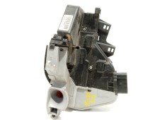 Recambio de cerradura puerta delantera izquierda para hyundai ioniq (ae) 1.6 gdi hybrid referencia OEM IAM 81310G2010 81310G2010 2